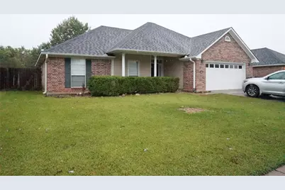 2404 Stockwell Road, Bossier City, LA 71111 - Photo 1