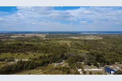 24003 NW County Road 3240, Hubbard, TX 76648 - Photo 1