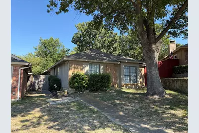 1803 Sherwood Place, Carrollton, TX 75006 - Photo 1