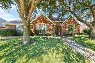 3708 Juniper Circle, The Colony, TX 75056 - Photo 1