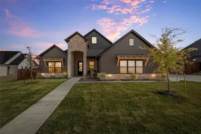 12015 Sequoia Lane, Woodway, TX 76712 - Photo 1
