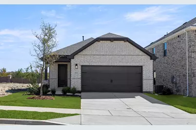 1013 Handel Road, Forney, TX 75126 - Photo 1