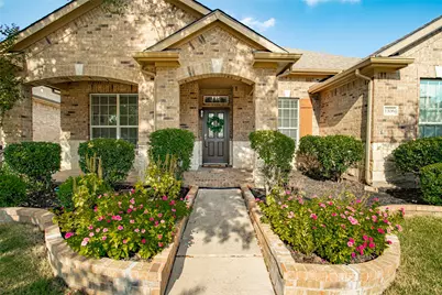 1306 Ardmore Way, Wylie, TX 75098 - Photo 1
