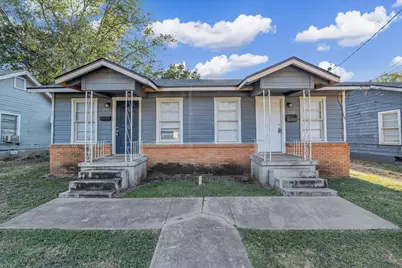 3106 N 26 Street, Waco, TX 76708 - Photo 1
