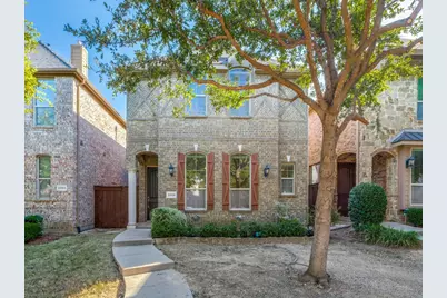 2465 Embleton Drive, Lewisville, TX 75067 - Photo 1