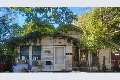 5115 Echo Avenue, Dallas, TX 75215 - Photo 1