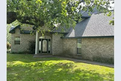 15179 County Road 4052, Kemp, TX 75143 - Photo 1