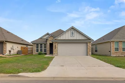 3933 Rimfire Road, Waco, TX 76705 - Photo 1