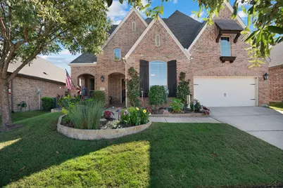 8416 Cholla Boulevard, Lantana, TX 76226 - Photo 1