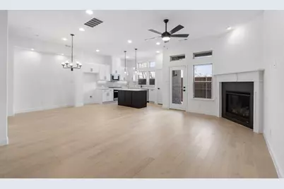 102 Kensington Drive, Lewisville, TX 75067 - Photo 1