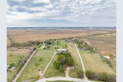 1312 Crowell Road, Kaufman, TX 75142 - Photo 1