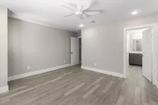 2644 Hutchinson St, Fort Worth, TX 76106 - Photo 10