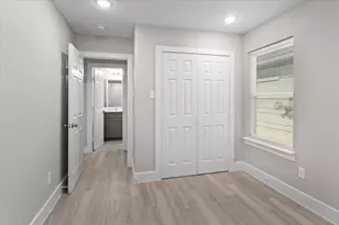 2644 Hutchinson St, Fort Worth, TX 76106 - Photo 32