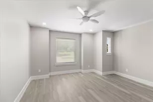 2644 Hutchinson St, Fort Worth, TX 76106 - Photo 14