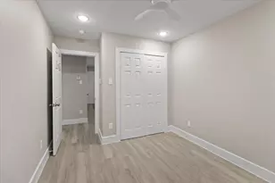 2644 Hutchinson St, Fort Worth, TX 76106 - Photo 16