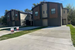 2644 Hutchinson St, Fort Worth, TX 76106 - Photo 2