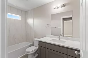 2644 Hutchinson St, Fort Worth, TX 76106 - Photo 8