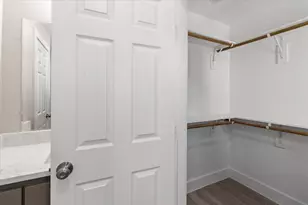 2644 Hutchinson St, Fort Worth, TX 76106 - Photo 12