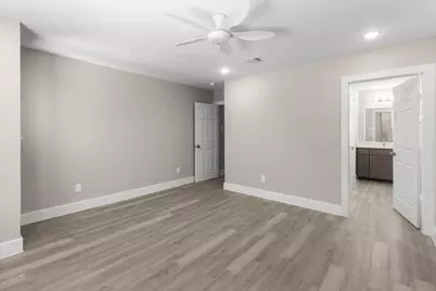 2646 Hutchinson Street, Fort Worth, TX 76106 - Photo 10