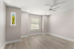 2646 Hutchinson St, Fort Worth, TX 76106 - Photo 26