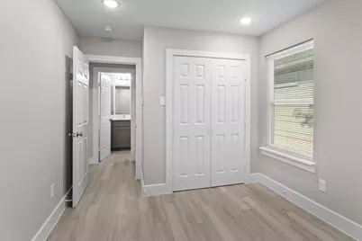 2646 Hutchinson Street, Fort Worth, TX 76106 - Photo 32