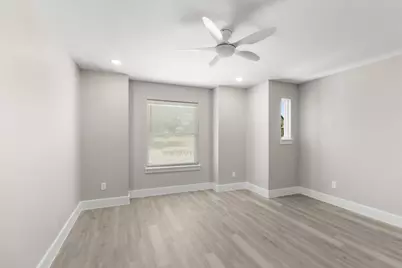 2646 Hutchinson Street, Fort Worth, TX 76106 - Photo 14