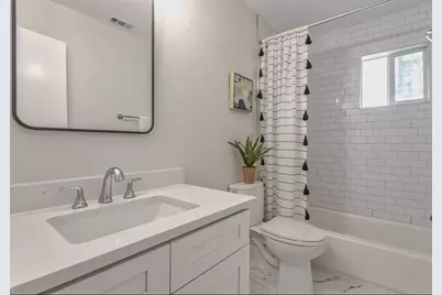 425 N Rosemont Avenue #102, Dallas, TX 75208 - Photo 1