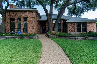 1507 Broadmoor Drive, Richardson, TX 75082 - Photo 1
