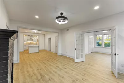 4845 Swiss Avenue #301, Dallas, TX 75204 - Photo 1