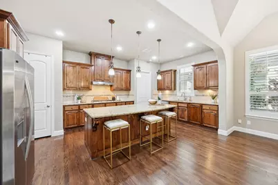 1852 Audubon Pond Way, Allen, TX 75013 - Photo 1