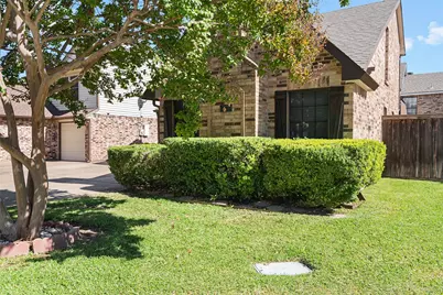 3420 Briaroaks Drive, Garland, TX 75044 - Photo 1