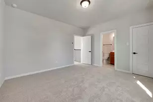 1512 Venture Dr, Northlake, TX 76247 - Photo 38