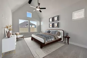 1512 Venture Dr, Northlake, TX 76247 - Photo 20