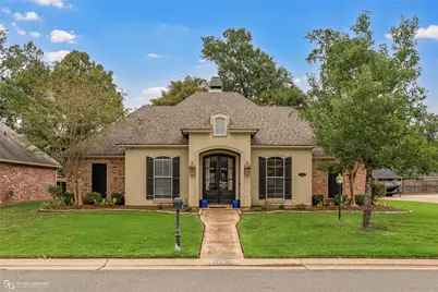 428 Hidden Oaks Circle, Shreveport, LA 71106 - Photo 1