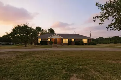 242 Tulum Lane, China Spring, TX 76633 - Photo 1