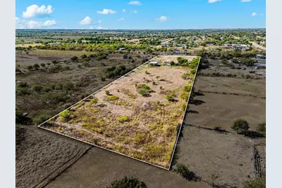 2816 Celia Court, Alvarado, TX 76009 - Photo 1