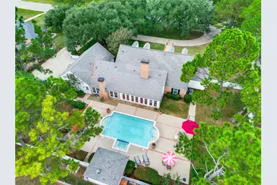 713 Meadow Drive, Corsicana, TX 75110 - Photo 1