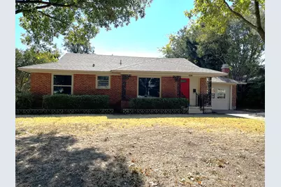 6612 E Mockingbird Lane, Dallas, TX 75214 - Photo 1