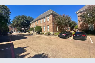 17768 Preston Road, Dallas, TX 75252 - Photo 1