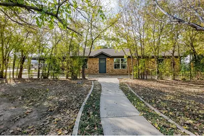 1710 SW 4th Avenue, Mineral Wells, TX 76067 - Photo 1