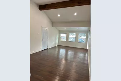 9696 Walnut Street #1912, Dallas, TX 75243 - Photo 1