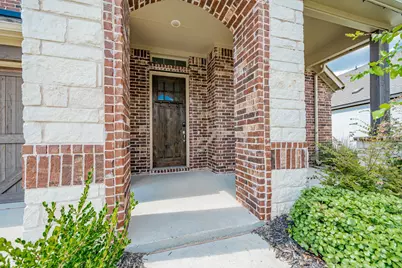 3020 Tea Olive Drive, Heath, TX 75126 - Photo 1