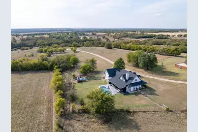 12142 Fm 2450, Sanger, TX 76266 - Photo 1