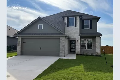 11524 Celestial Court, Lorena, TX 76655 - Photo 1