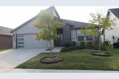 713 Trinity Park Trail, Alvarado, TX 76009 - Photo 1