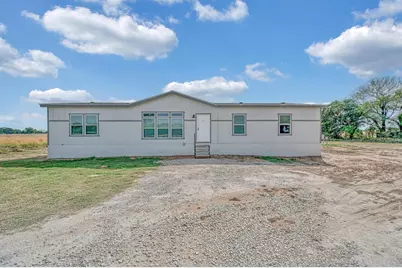 1041 Wildcat Circle, Gholson, TX 76705 - Photo 1