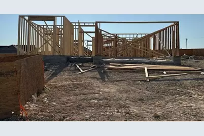 2817 Teasdale Road, Lorena, TX 76655 - Photo 1