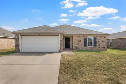 640 Apple Cross Court, Robinson, TX 76706 - Photo 1