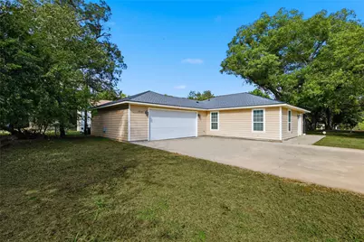 104 Songwood Drive, Weatherford, TX 76087 - Photo 1