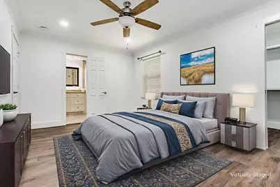 101 S Weatherred Drive, Richardson, TX 75080 - Photo 1